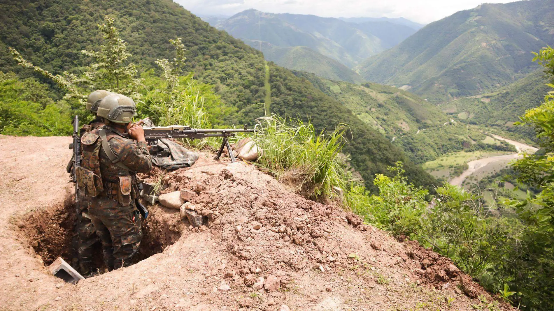 990345_Operativo Seguridad Frontera Guatemala-2_web